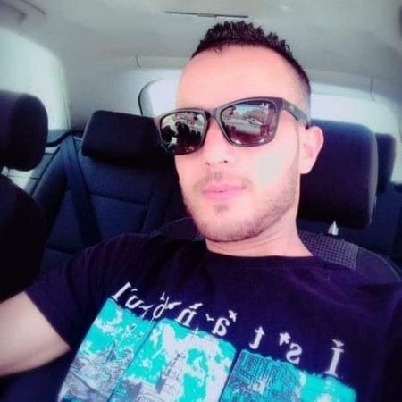 مقتل شاب من سلوان تعرض لاطلاق نار في شجار